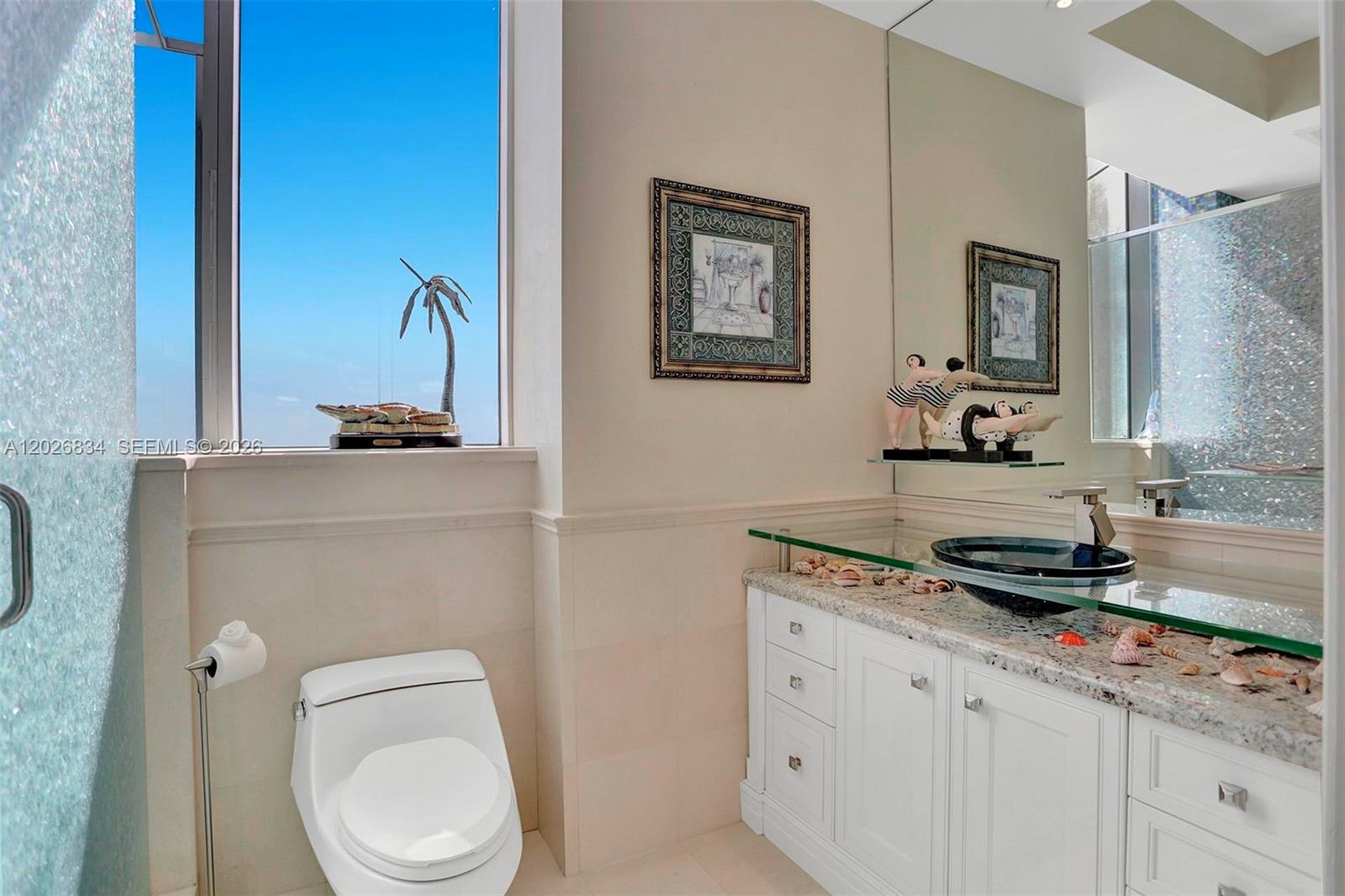 18201 Collins Ave #3309 Sunny Isles Beach, FL 33160