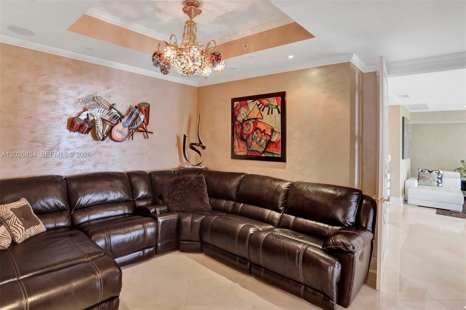 18201 Collins Ave #3309 Sunny Isles Beach, FL 33160