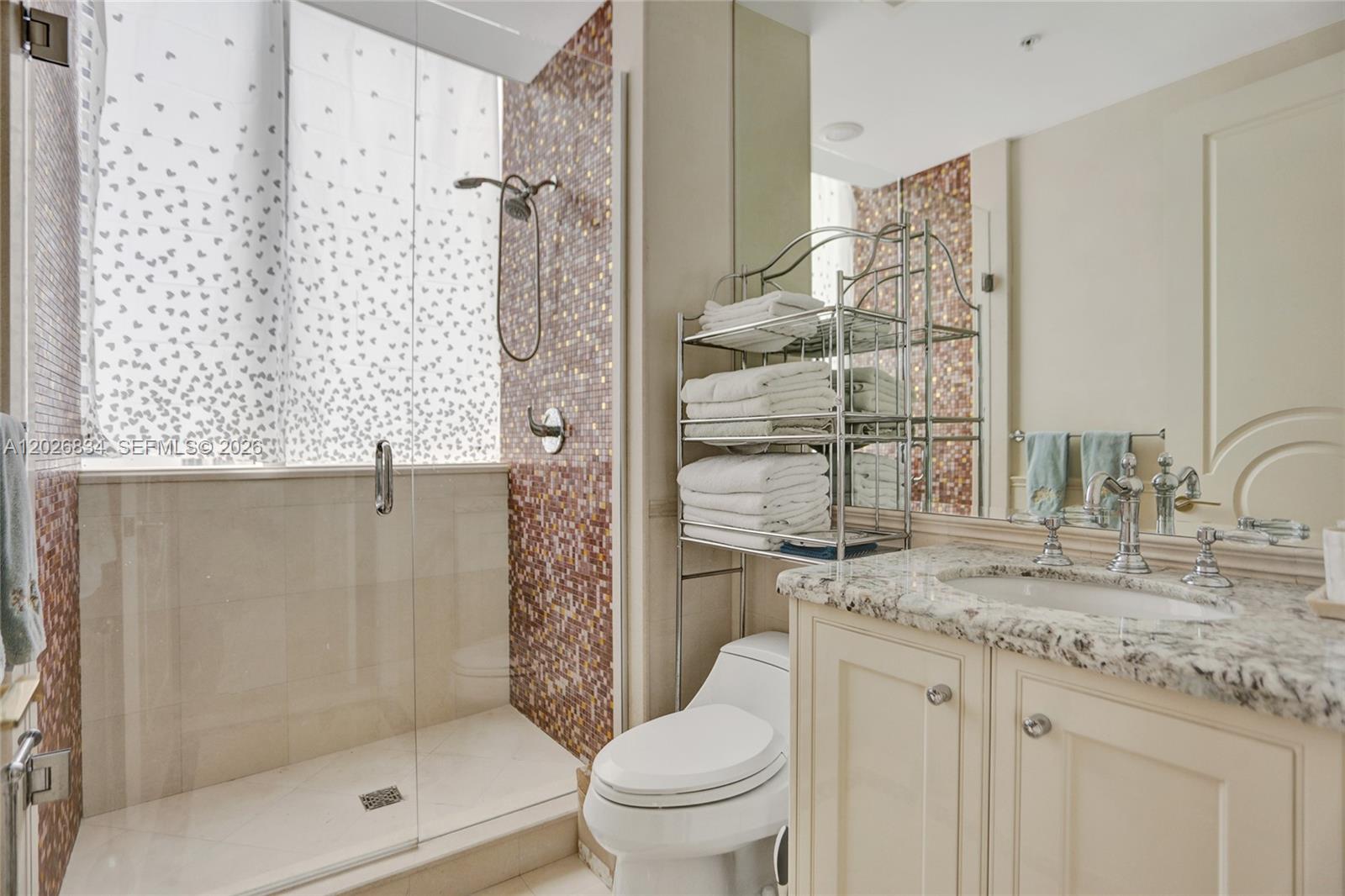 18201 Collins Ave #3309 Sunny Isles Beach, FL 33160