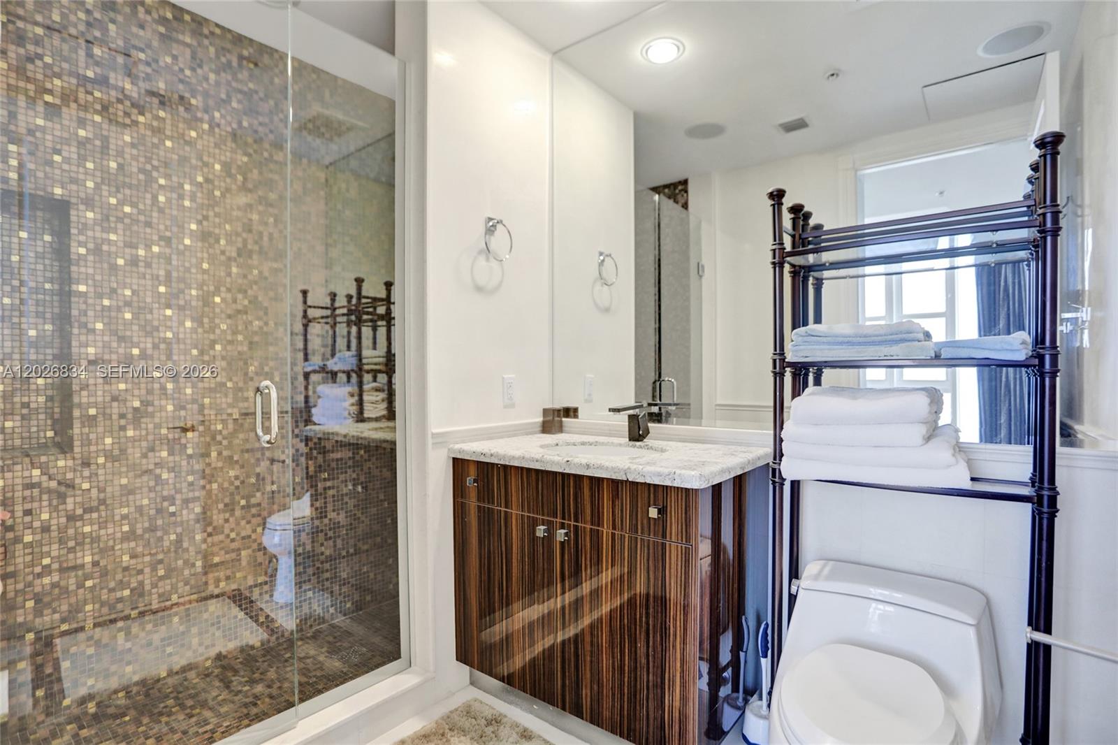 18201 Collins Ave #3309 Sunny Isles Beach, FL 33160