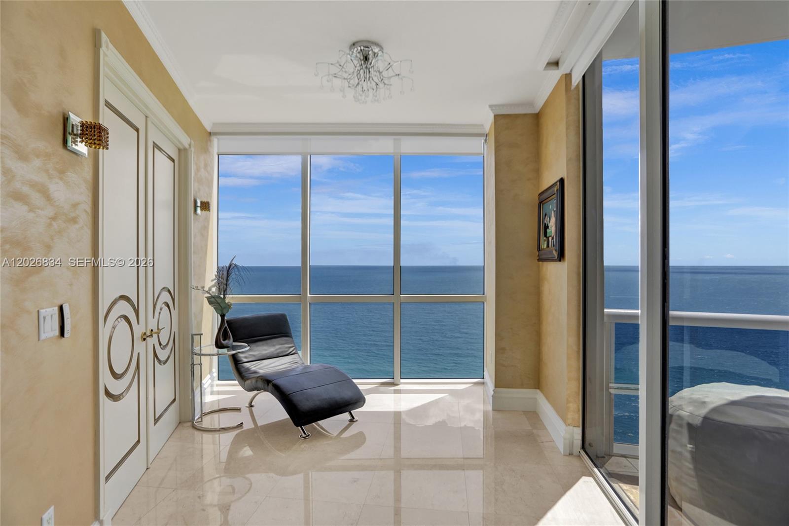 18201 Collins Ave #3309 Sunny Isles Beach, FL 33160