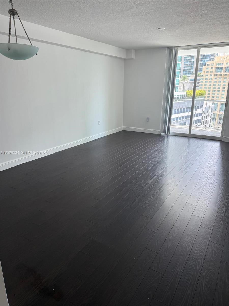 1250 S Miami Ave #1412