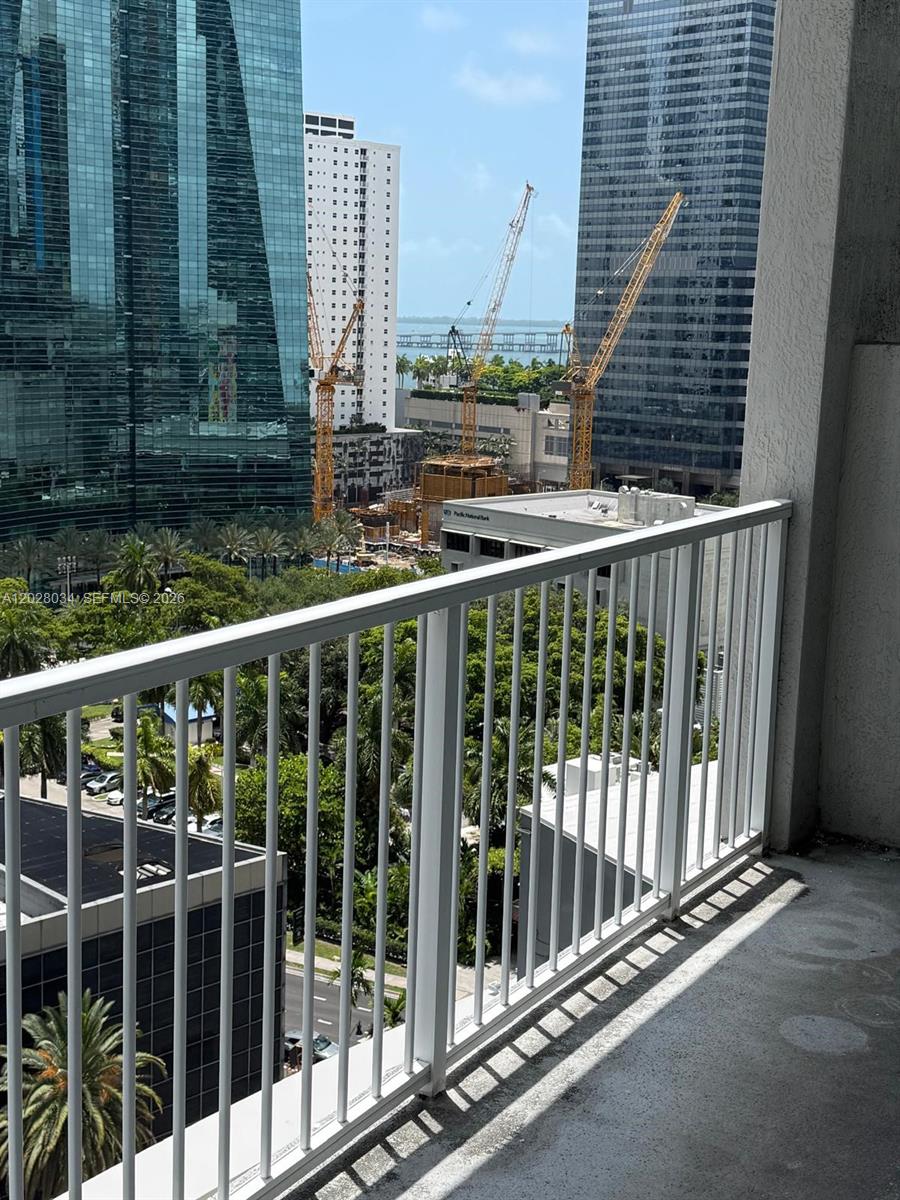 1250 S Miami Ave #1412 Miami, FL 33130
