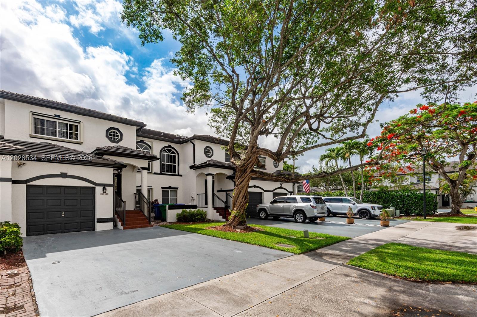 4959 SW 128th Ter #4959