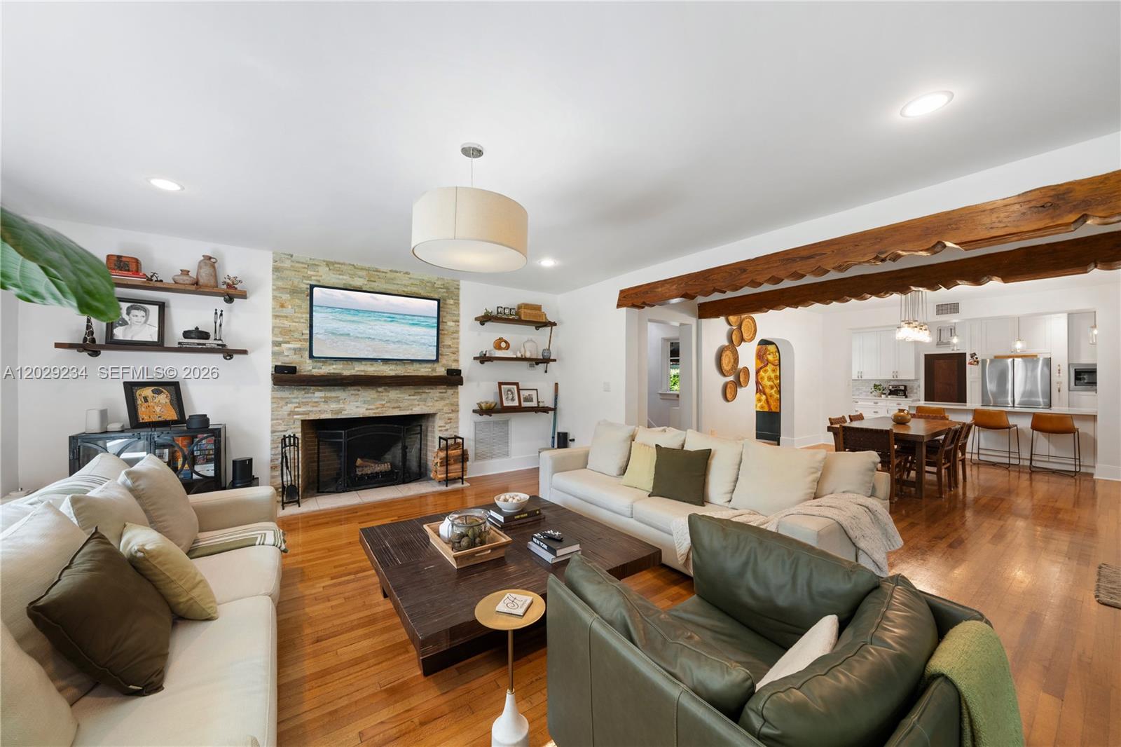 273 NE 98th St Miami Shores, FL 33138