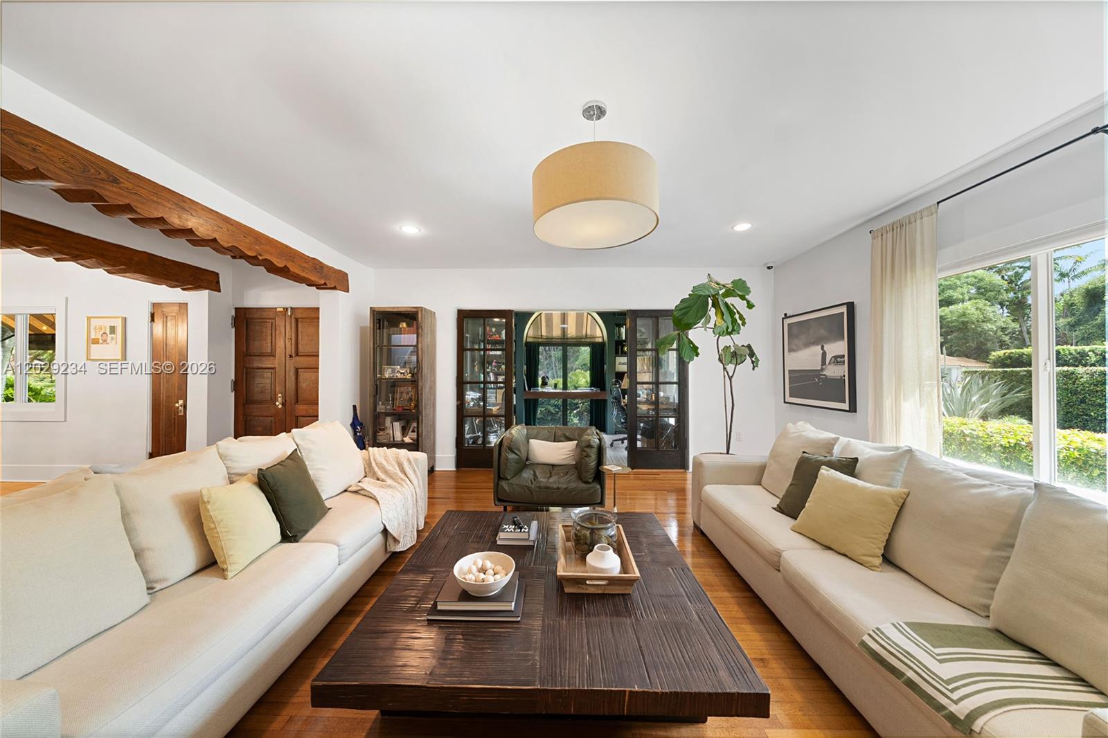 273 NE 98th St Miami Shores, FL 33138