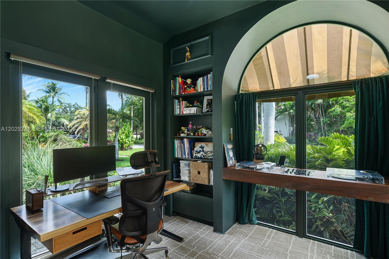 273 NE 98th St Miami Shores, FL 33138