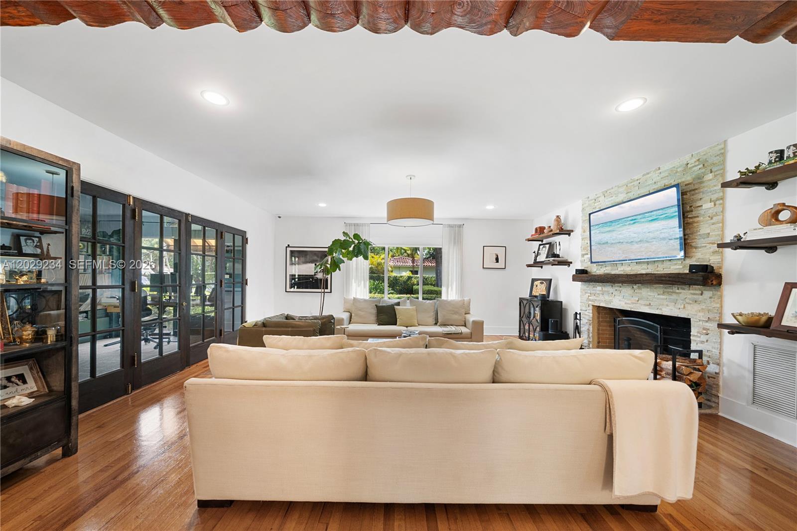273 NE 98th St Miami Shores, FL 33138