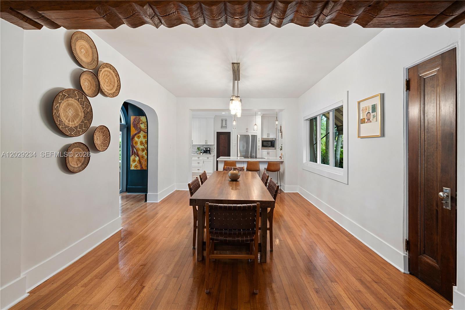 273 NE 98th St Miami Shores, FL 33138