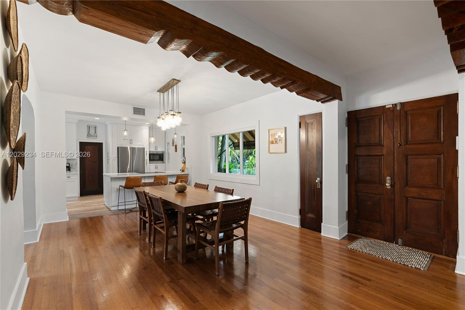 273 NE 98th St Miami Shores, FL 33138