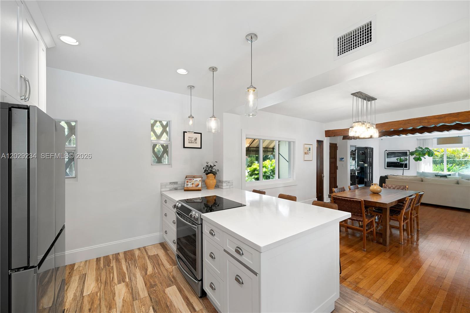 273 NE 98th St Miami Shores, FL 33138