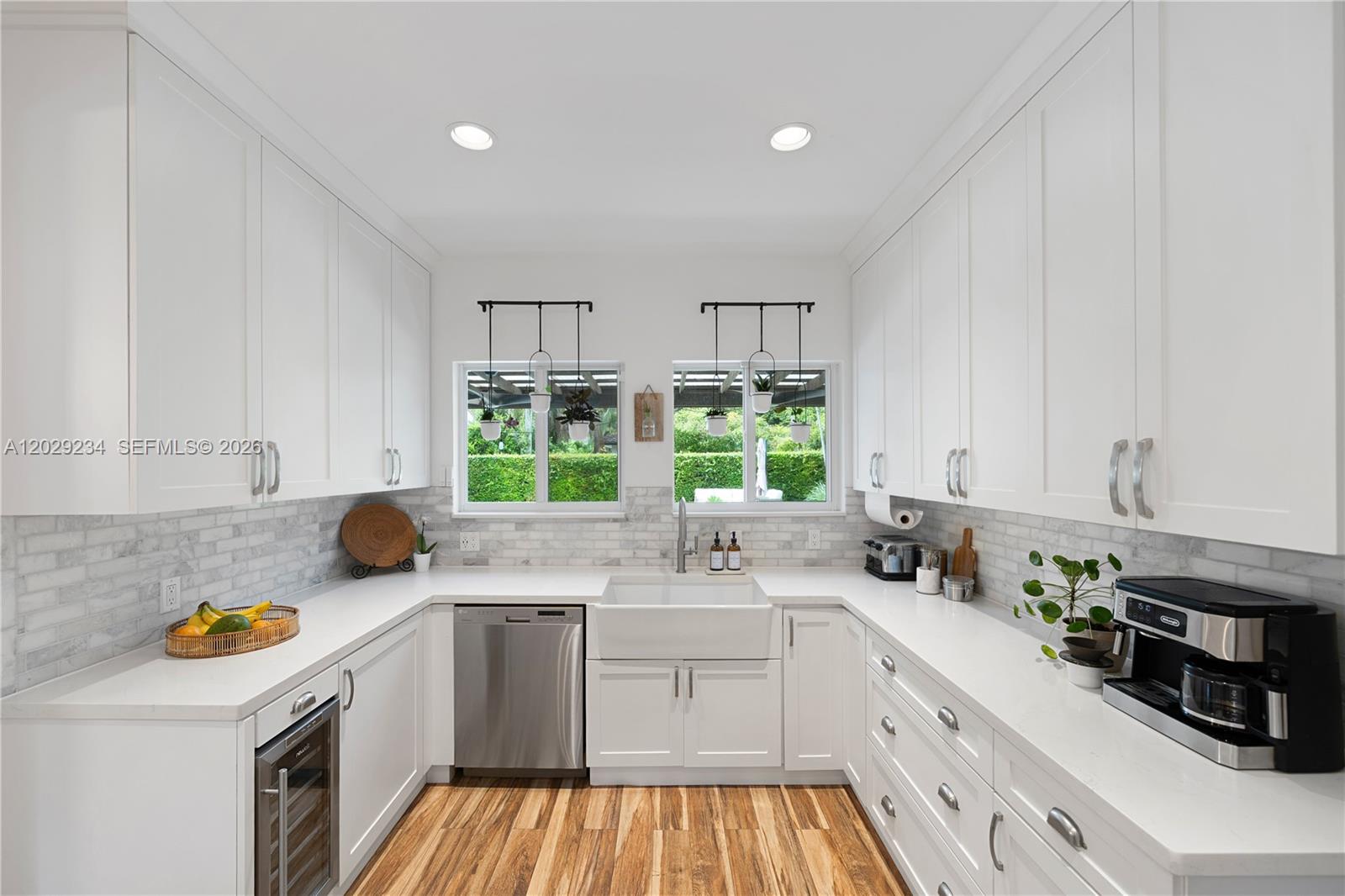 273 NE 98th St Miami Shores, FL 33138
