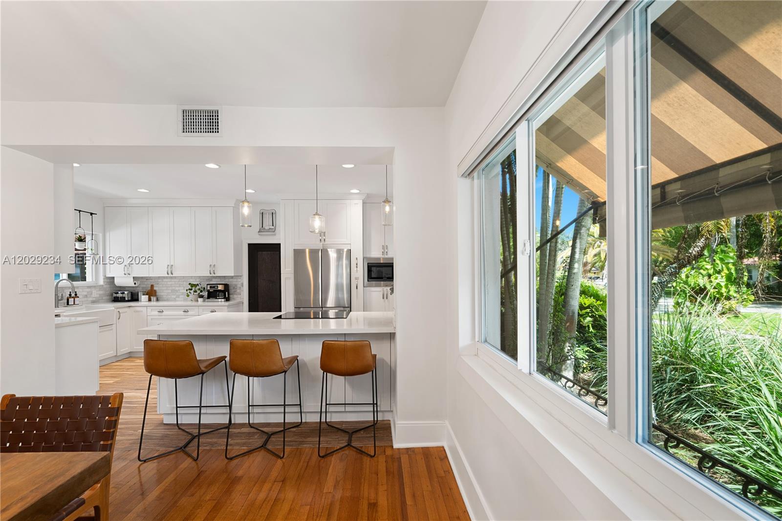 273 NE 98th St Miami Shores, FL 33138