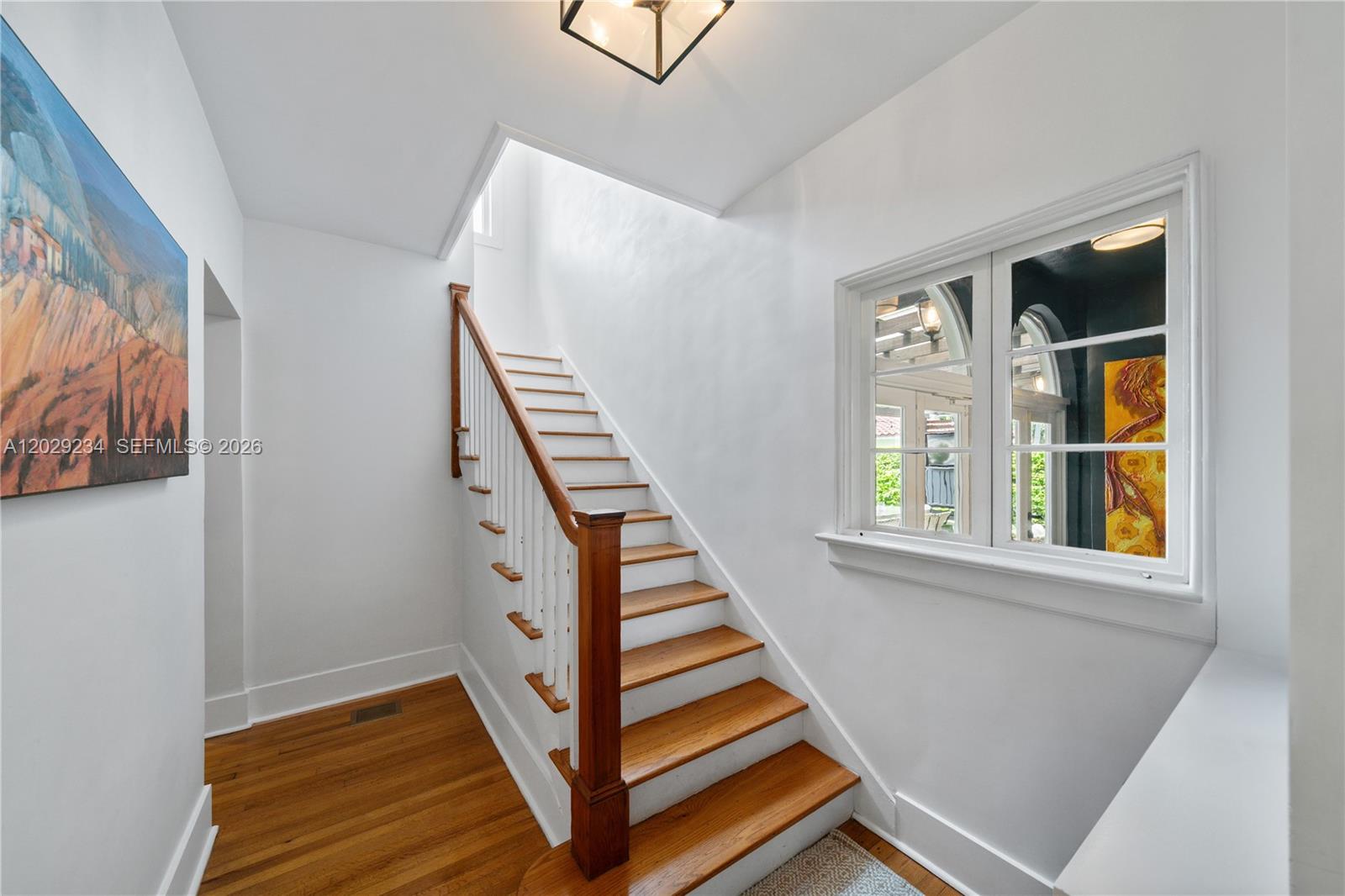 273 NE 98th St Miami Shores, FL 33138