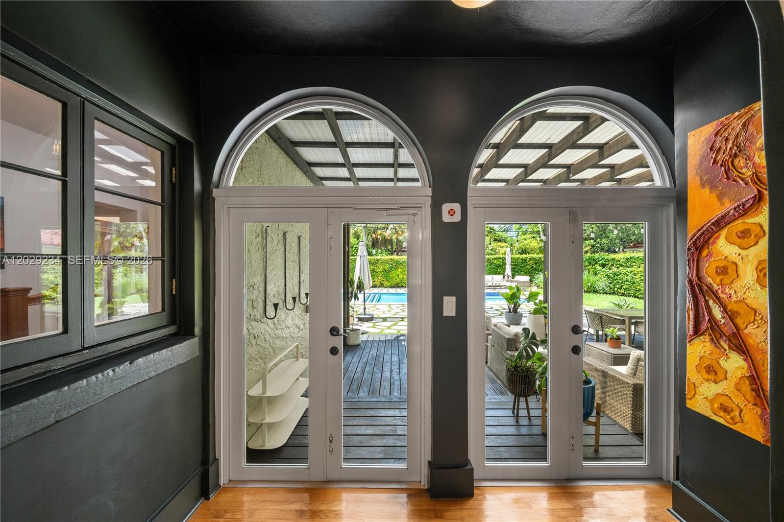 273 NE 98th St Miami Shores, FL 33138