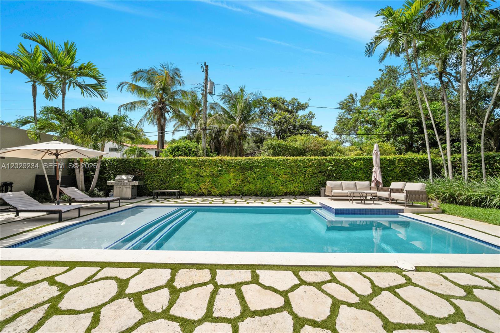 273 NE 98th St Miami Shores, FL 33138