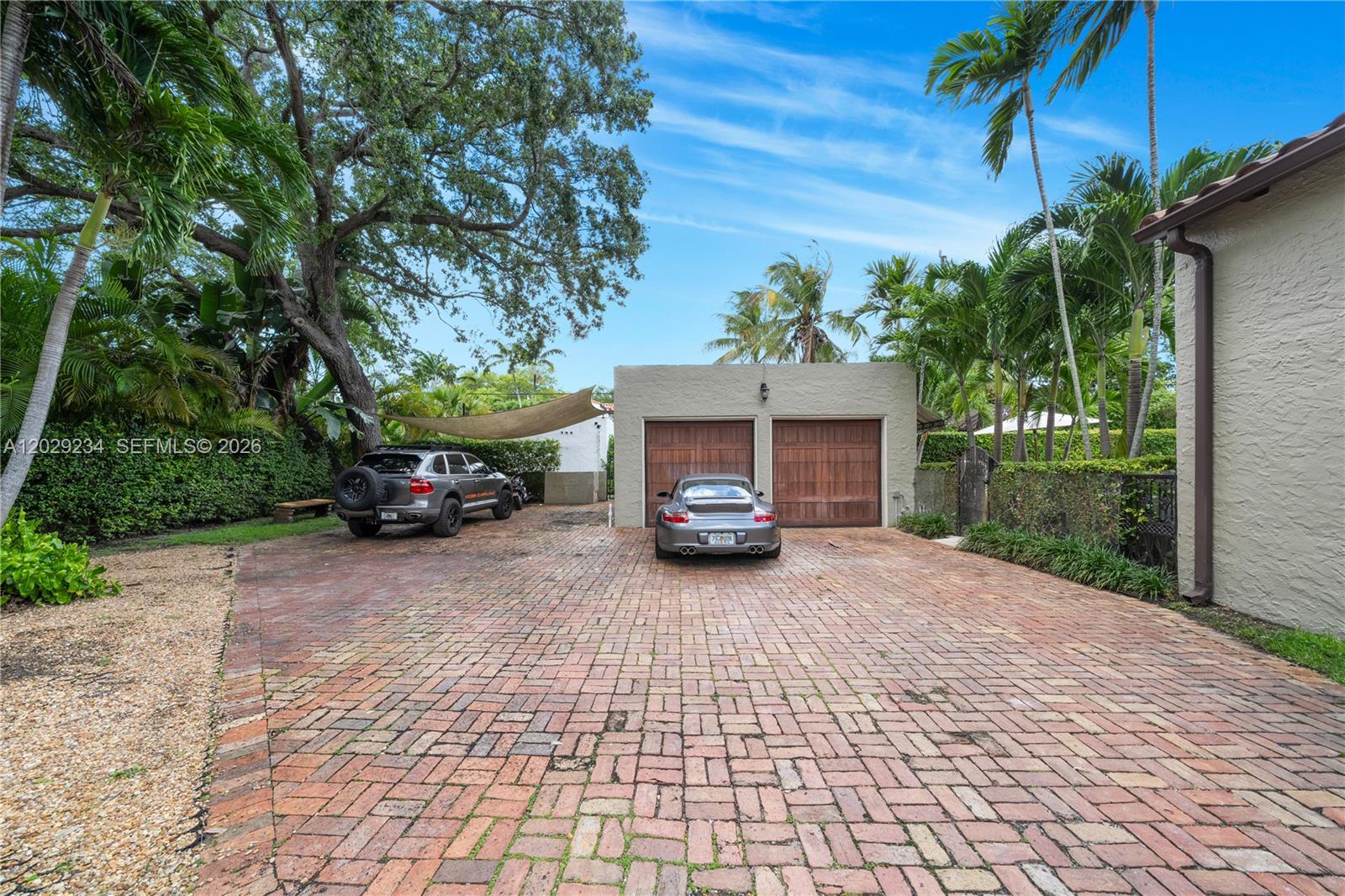 273 NE 98th St Miami Shores, FL 33138
