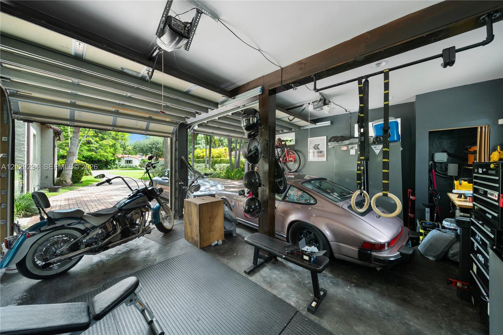 273 NE 98th St Miami Shores, FL 33138