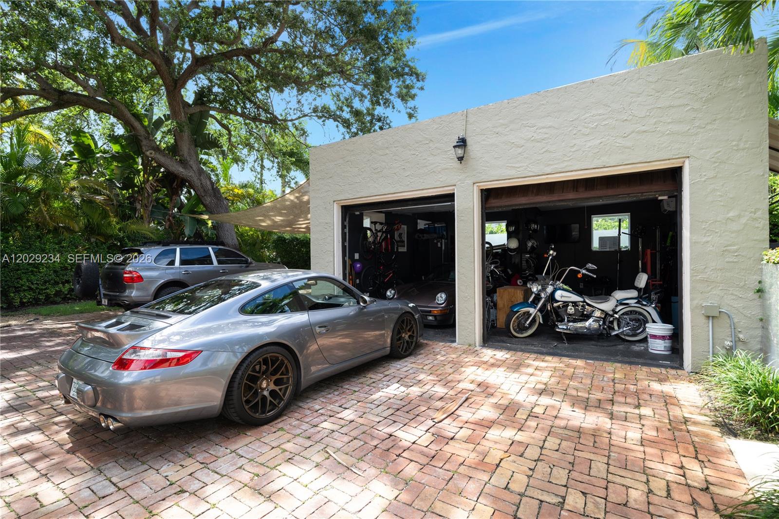 273 NE 98th St Miami Shores, FL 33138