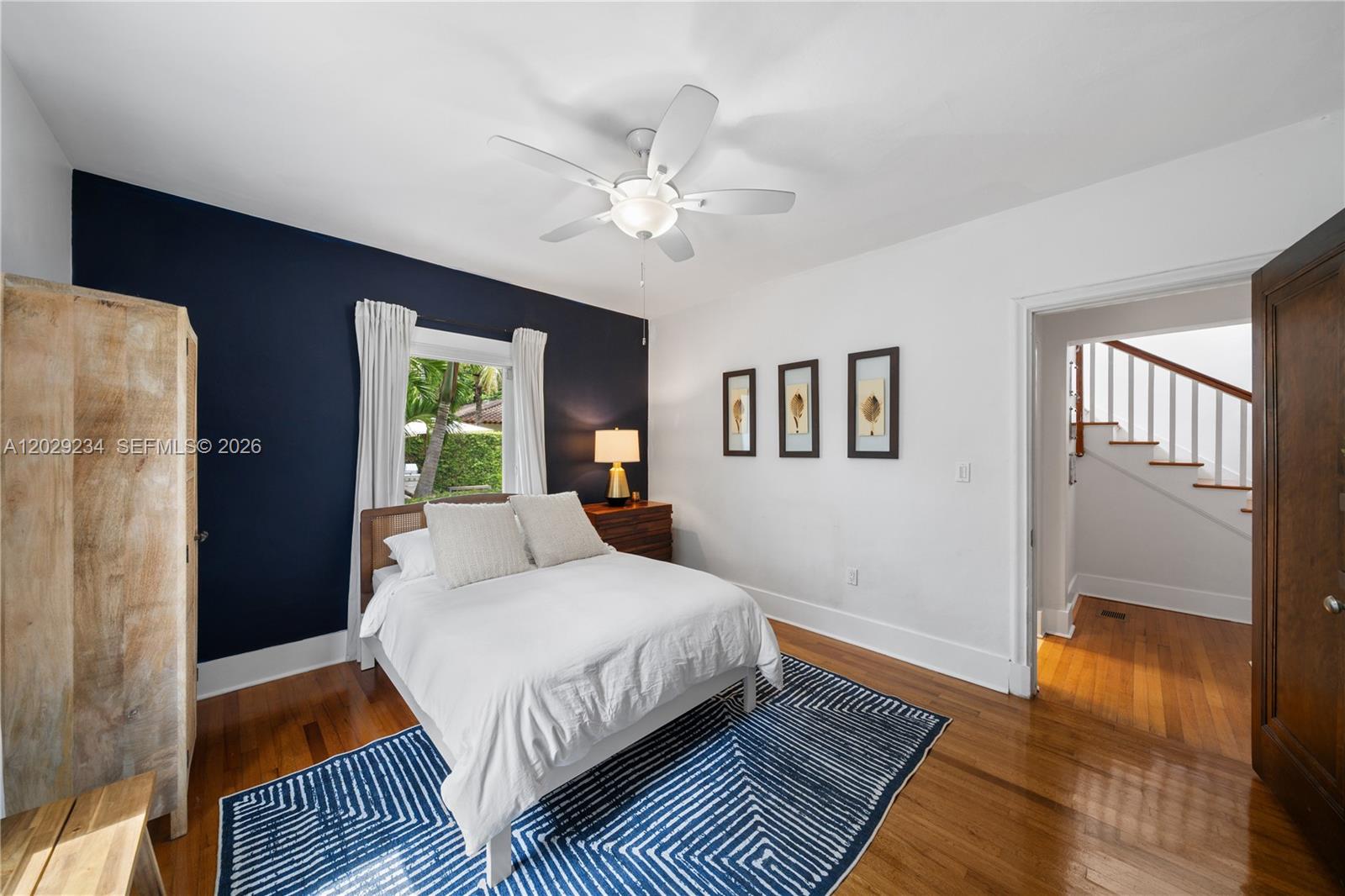 273 NE 98th St Miami Shores, FL 33138