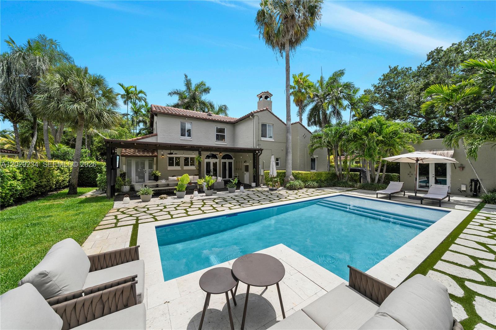 273 NE 98th St Miami Shores, FL 33138