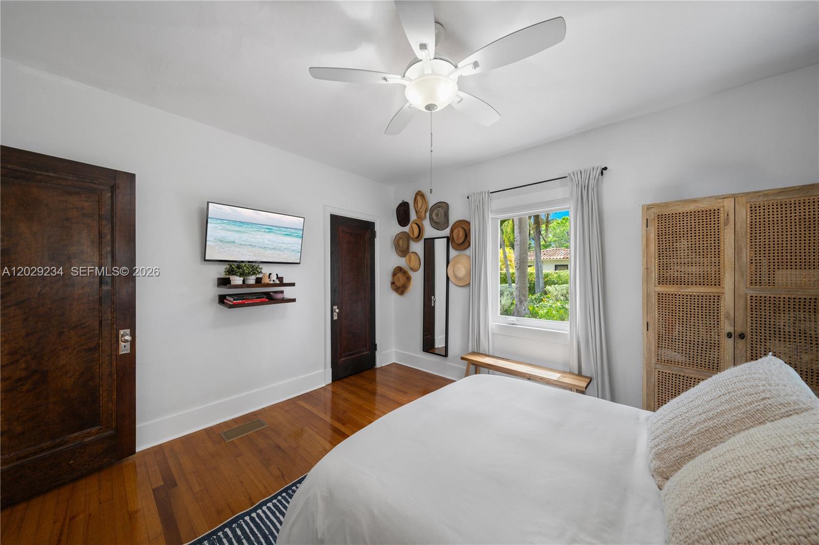 273 NE 98th St Miami Shores, FL 33138
