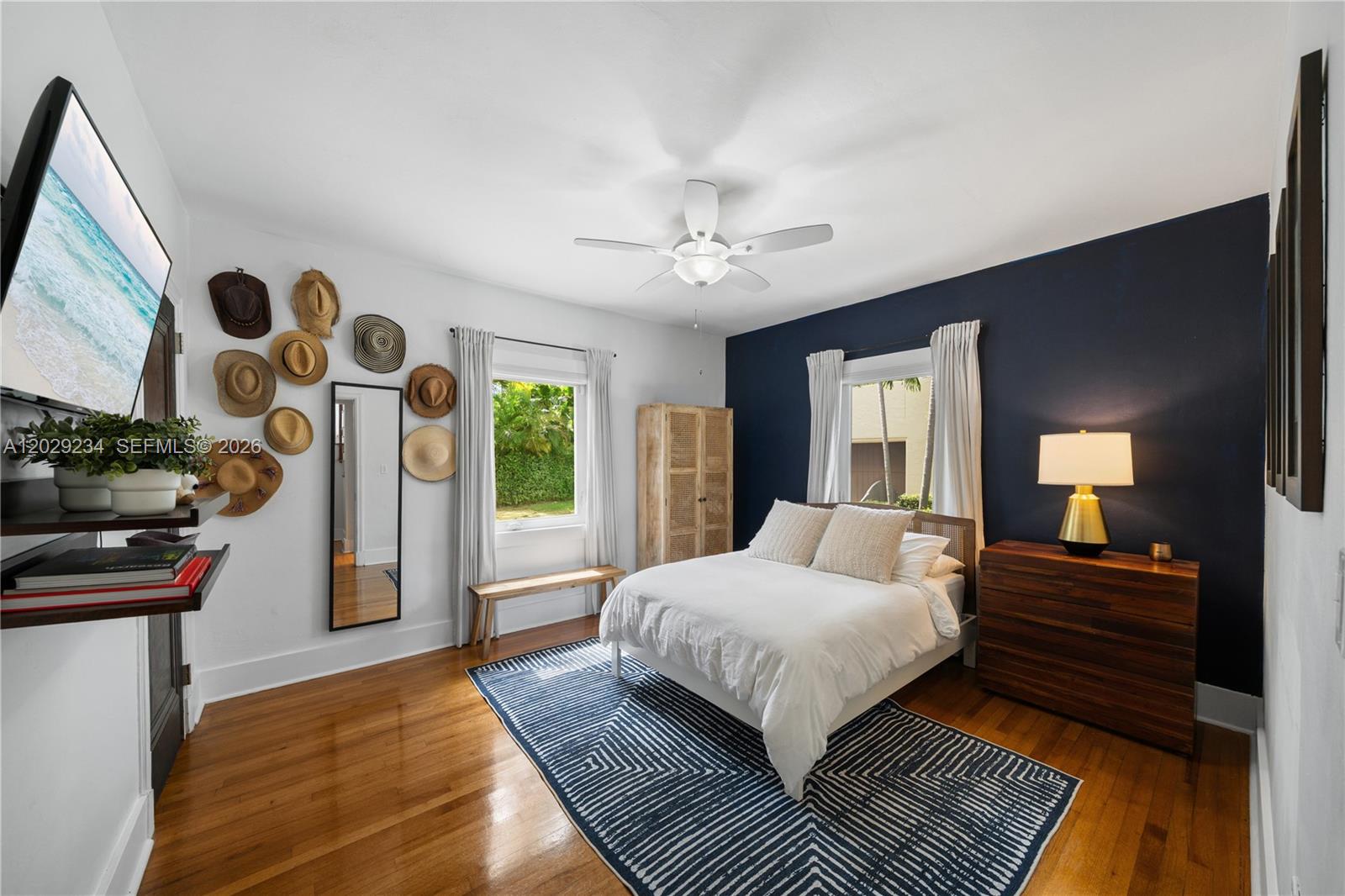 273 NE 98th St Miami Shores, FL 33138