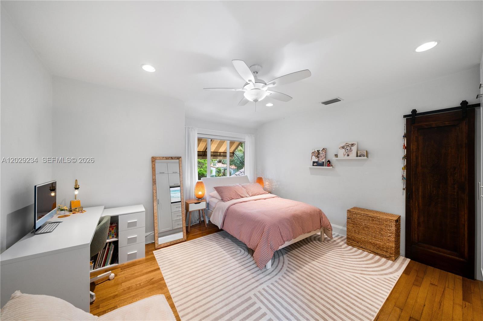 273 NE 98th St Miami Shores, FL 33138