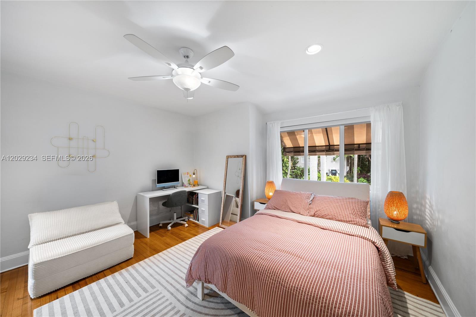 273 NE 98th St Miami Shores, FL 33138