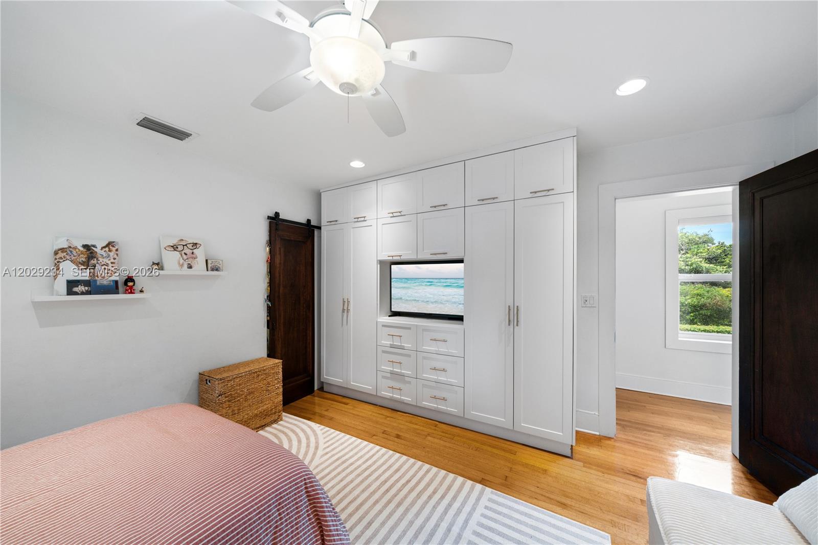 273 NE 98th St Miami Shores, FL 33138