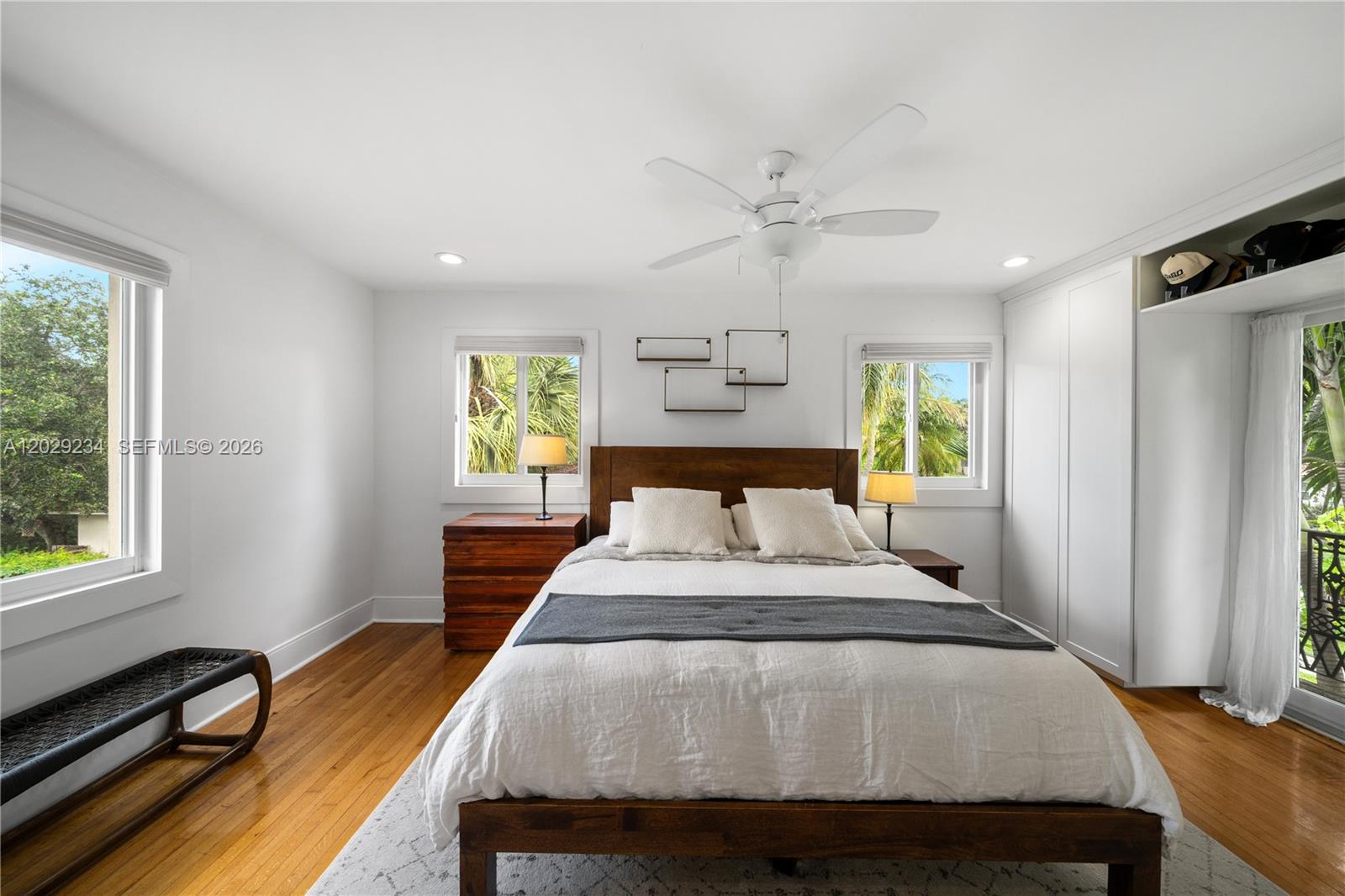 273 NE 98th St Miami Shores, FL 33138