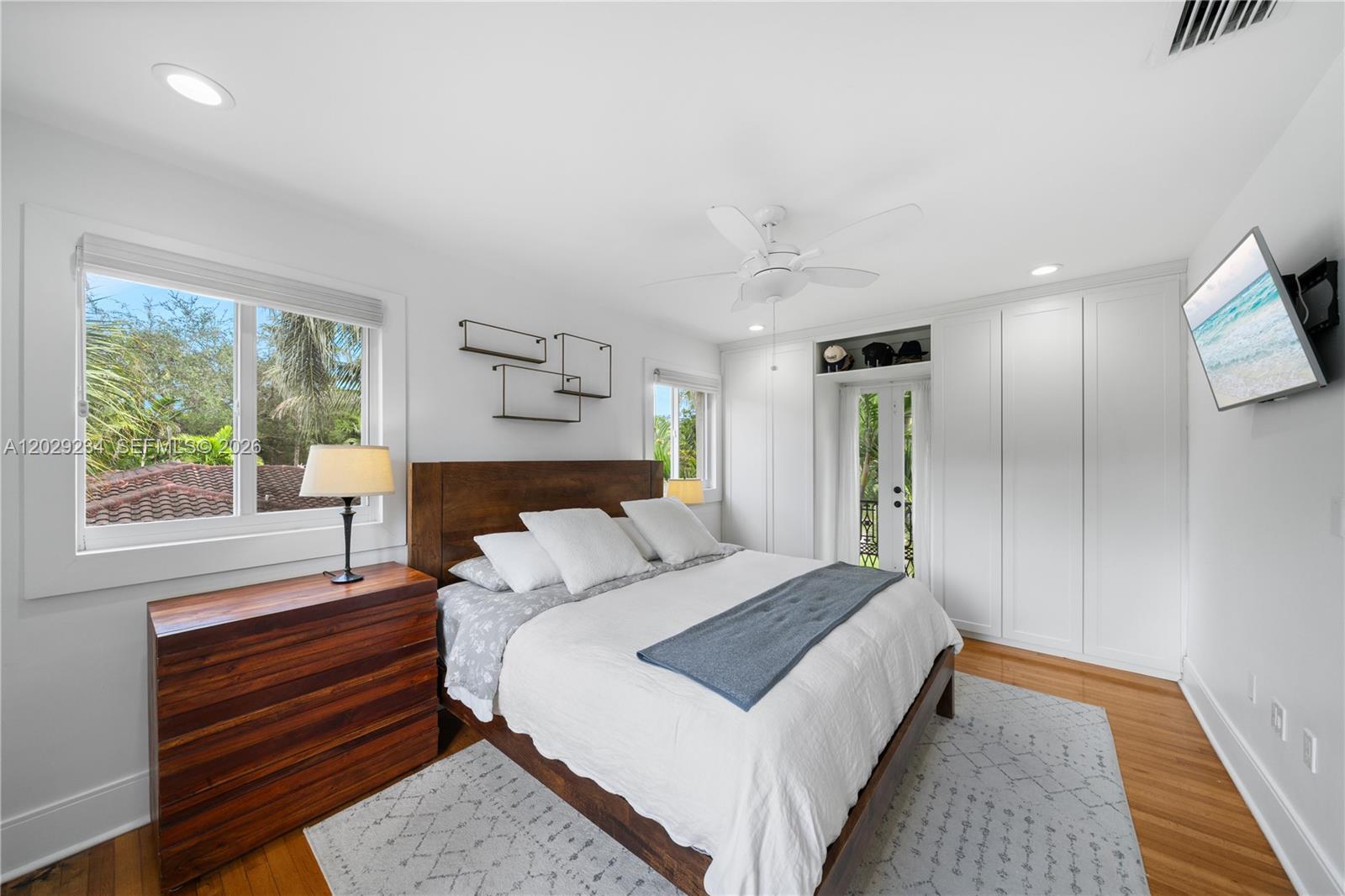 273 NE 98th St Miami Shores, FL 33138