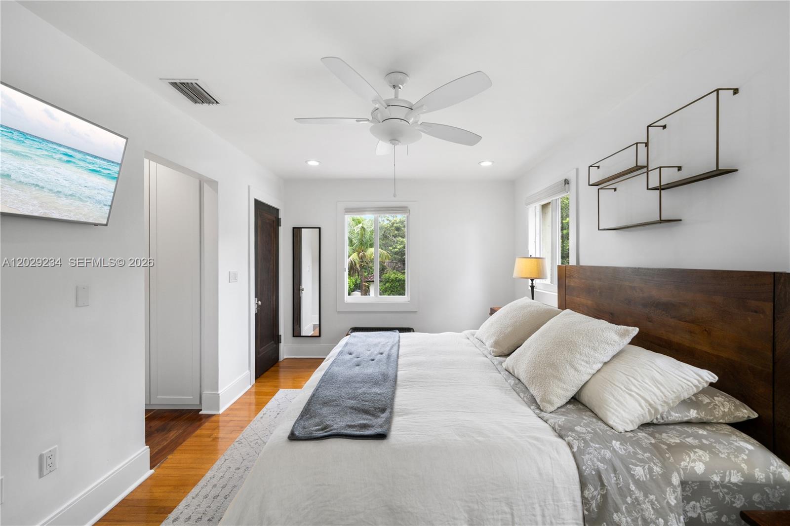 273 NE 98th St Miami Shores, FL 33138