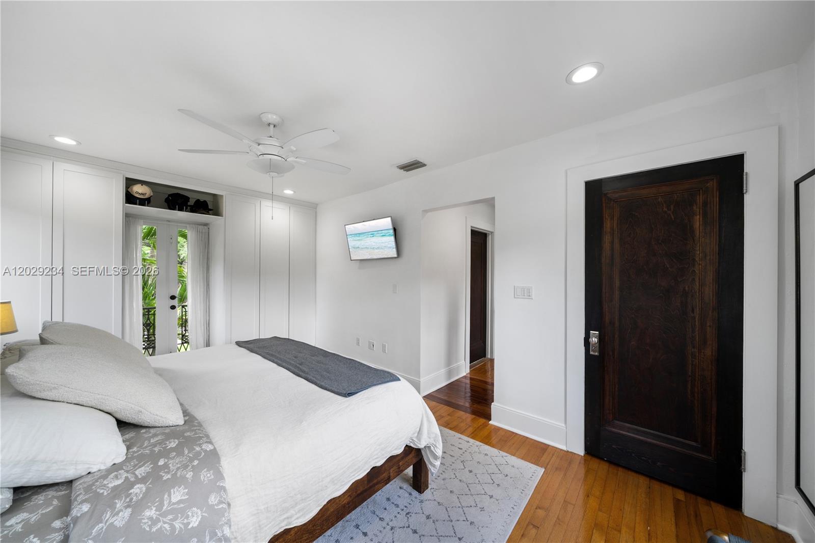 273 NE 98th St Miami Shores, FL 33138