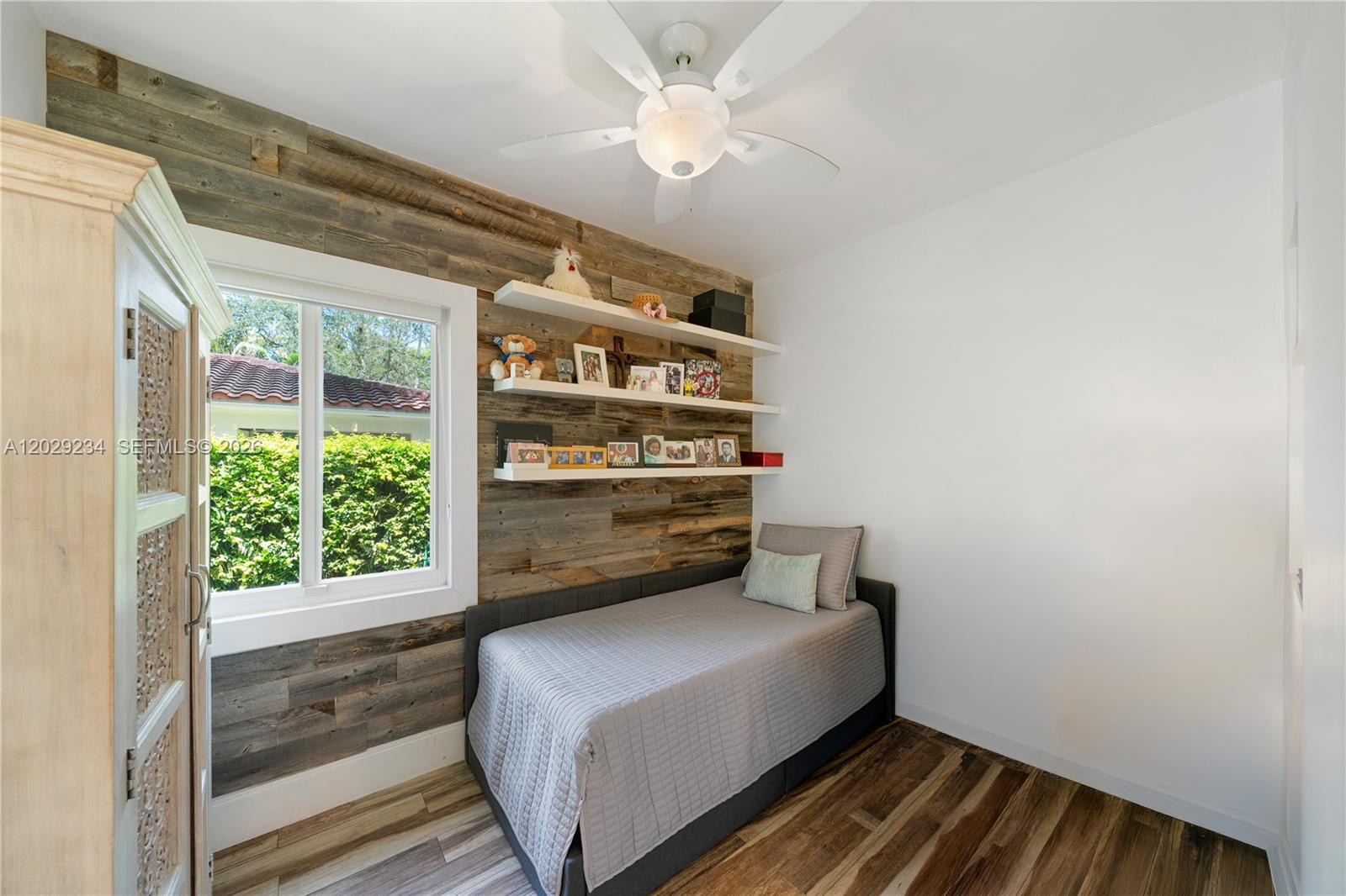273 NE 98th St Miami Shores, FL 33138