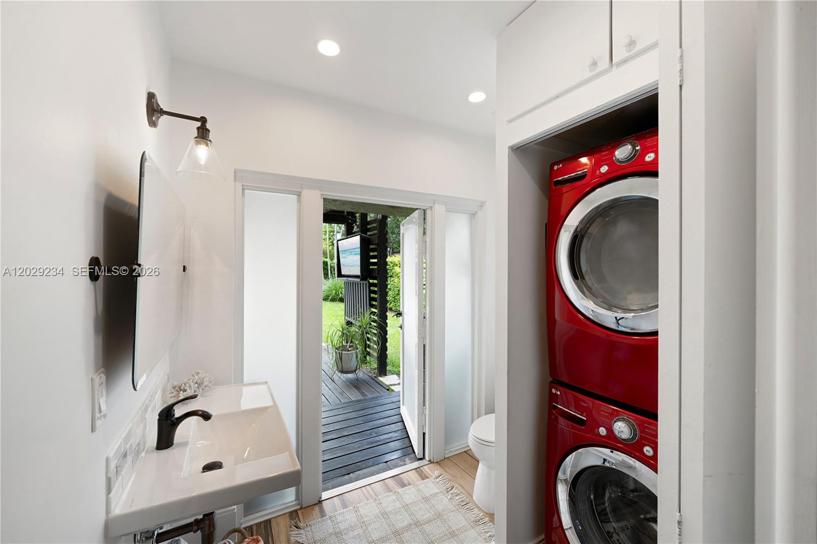 273 NE 98th St Miami Shores, FL 33138