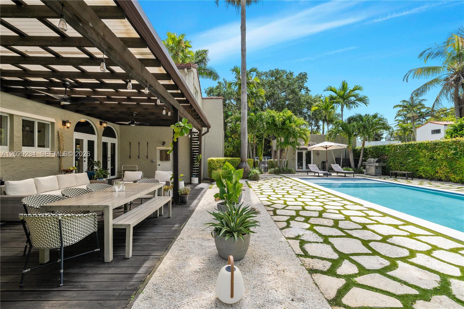 273 NE 98th St Miami Shores, FL 33138