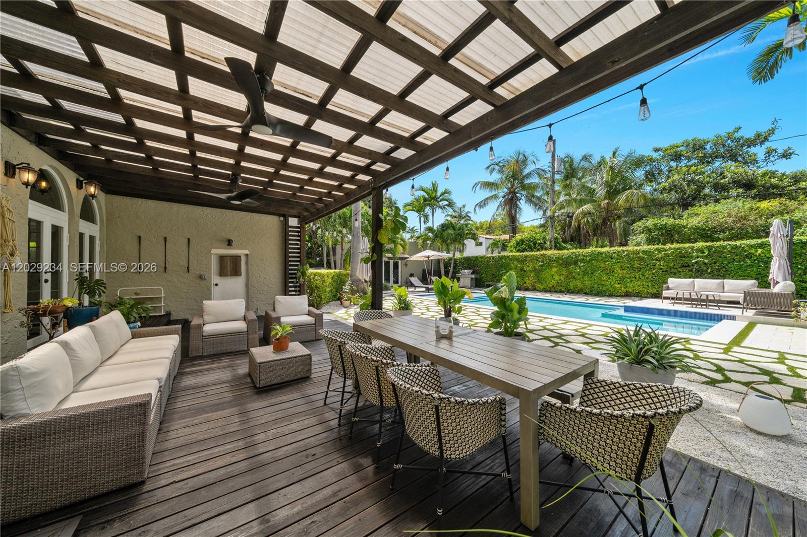 273 NE 98th St Miami Shores, FL 33138