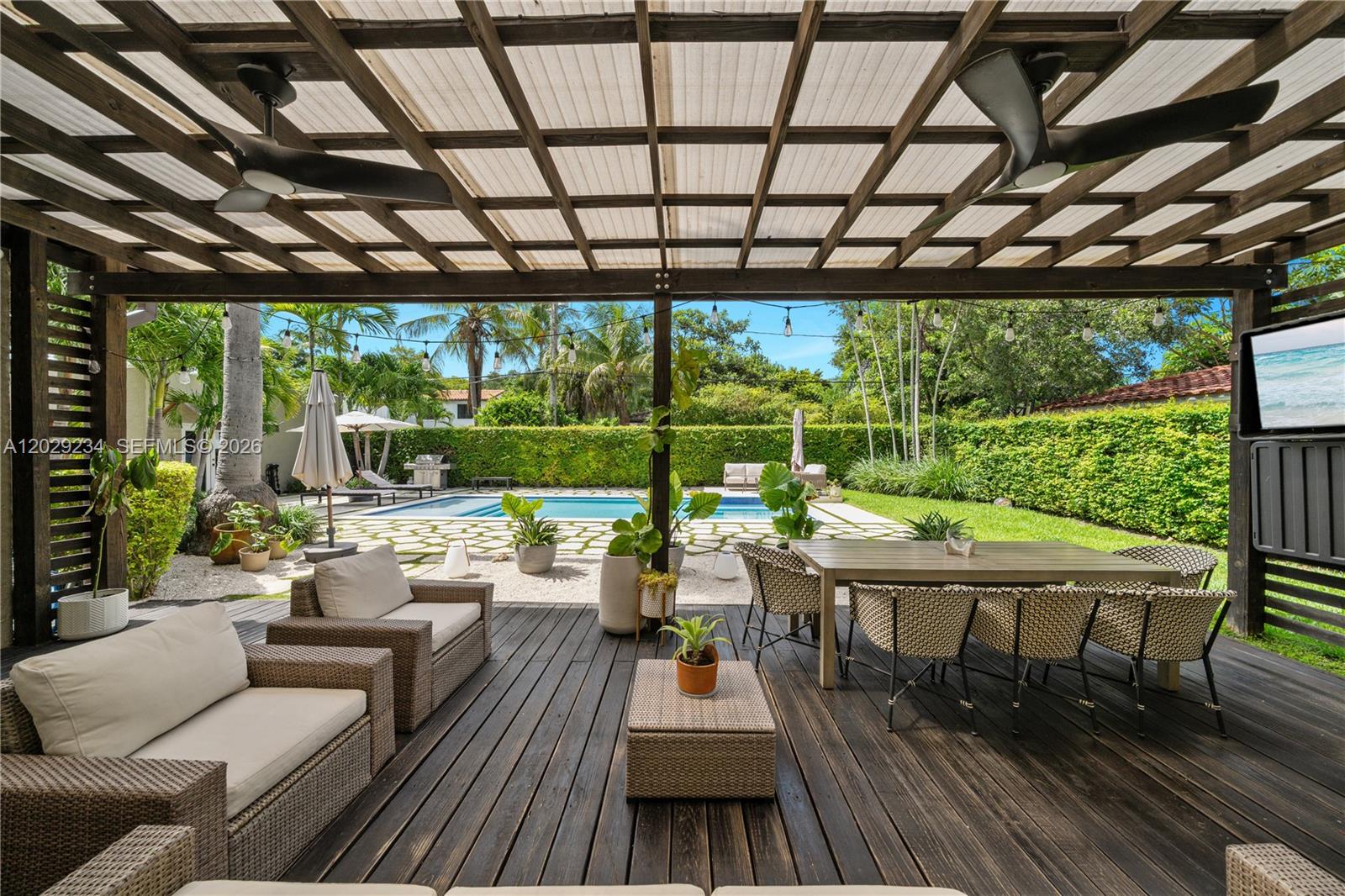 273 NE 98th St Miami Shores, FL 33138
