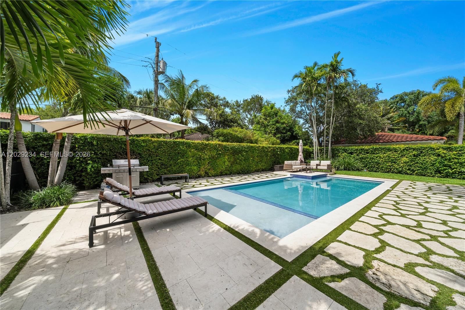 273 NE 98th St Miami Shores, FL 33138