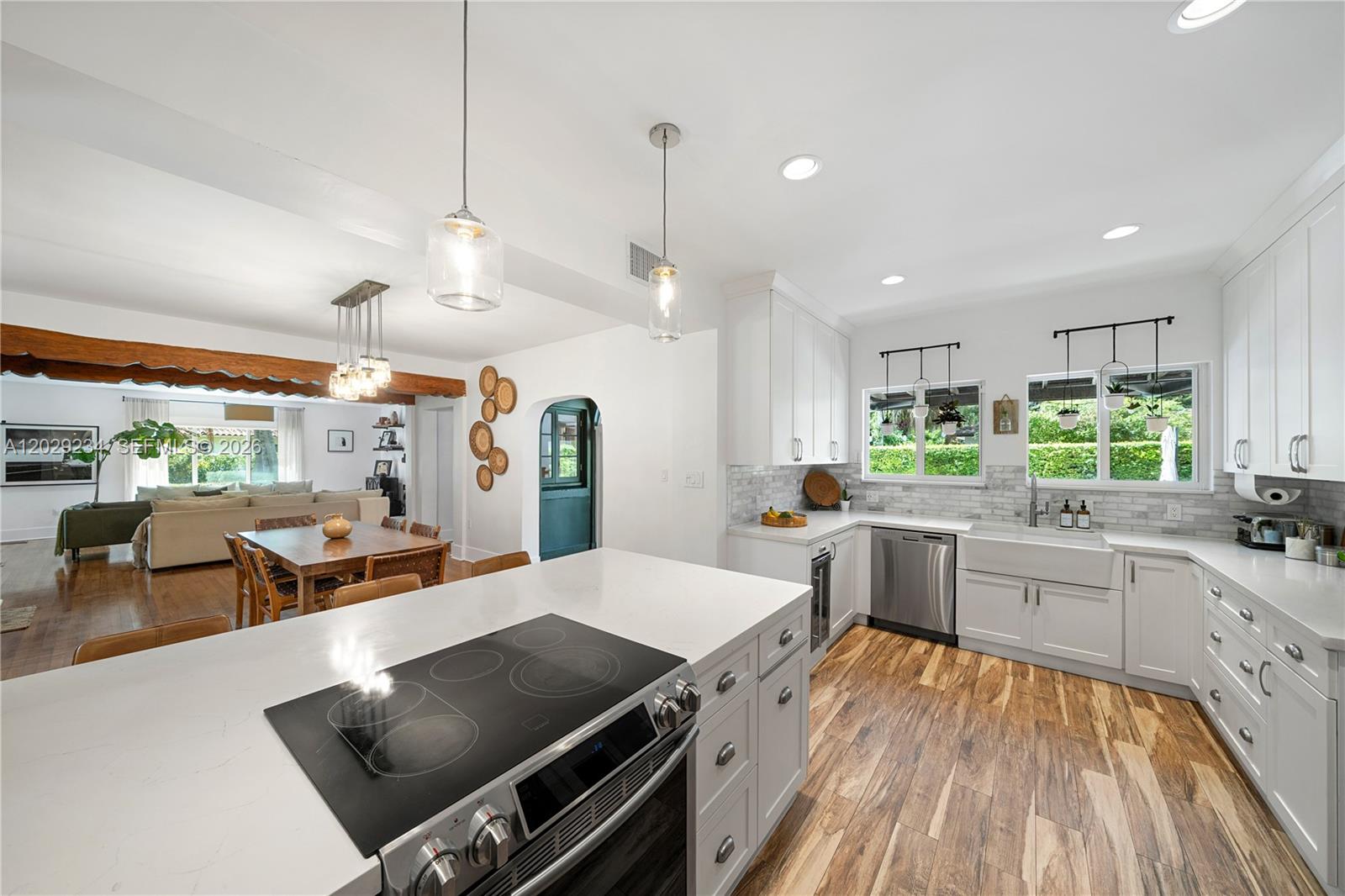273 NE 98th St Miami Shores, FL 33138