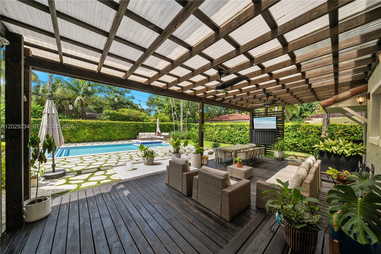273 NE 98th St Miami Shores, FL 33138