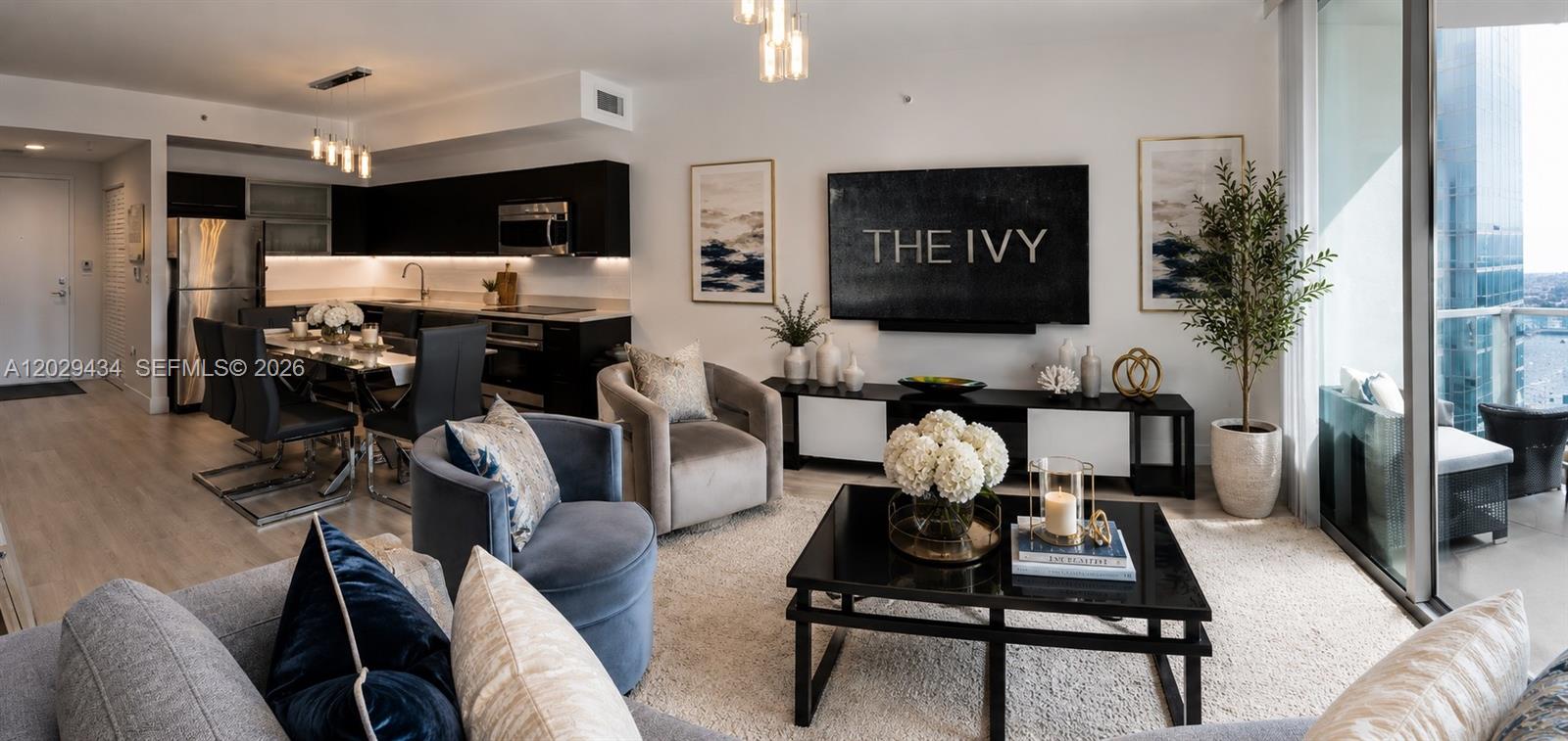 image The Ivy at Riverfront3