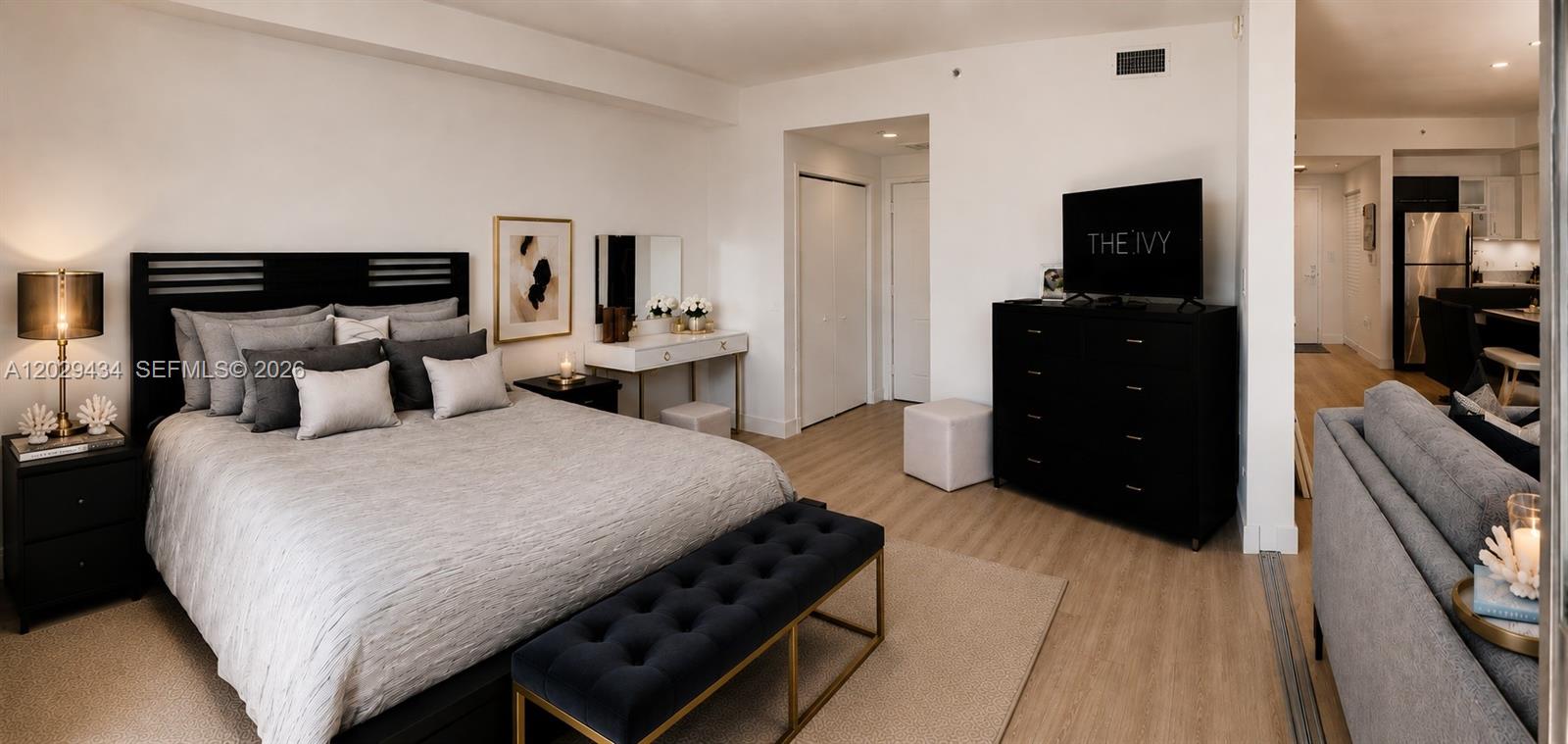 image The Ivy at Riverfront6