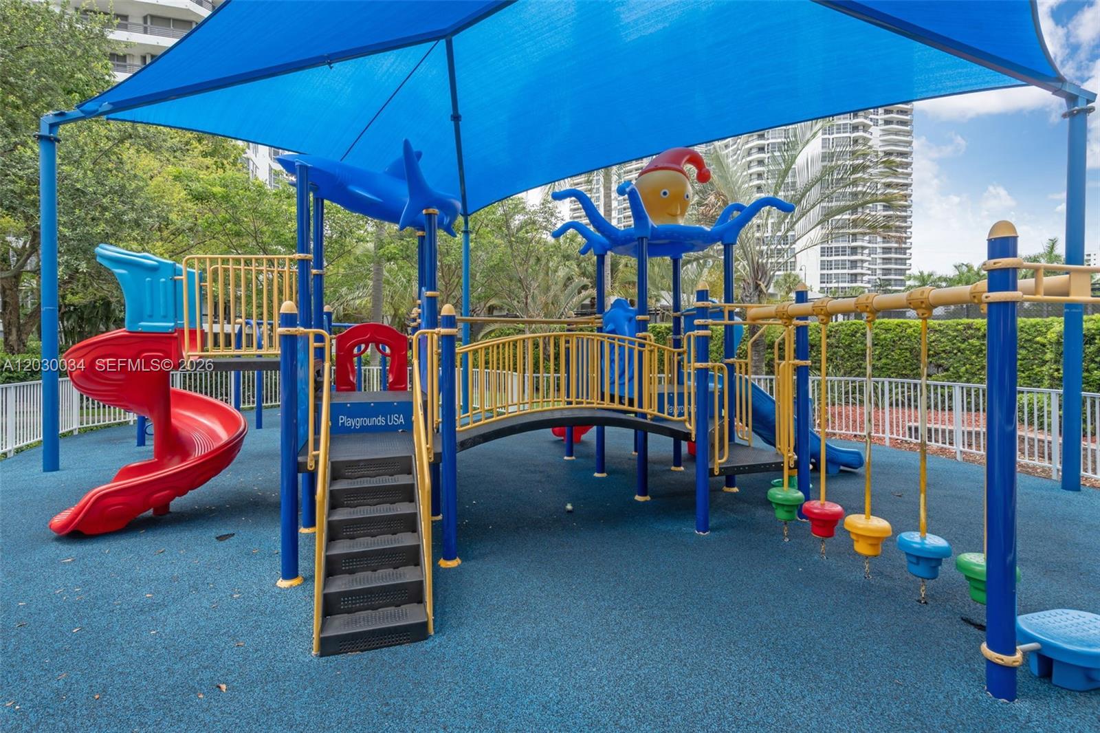 3500 Mystic Pointe Dr #1205 Aventura, FL 33180