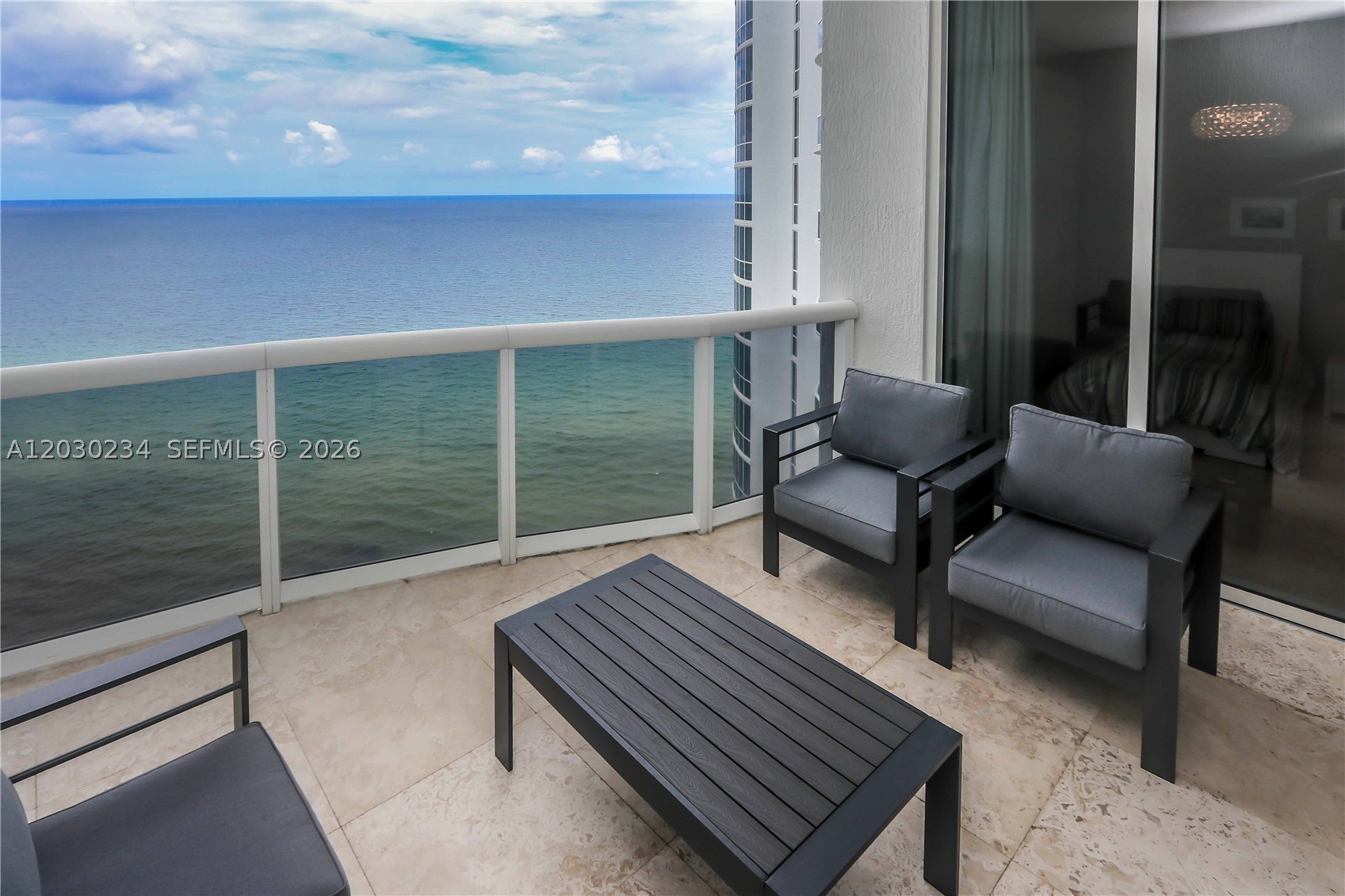 image Trump Tower II10