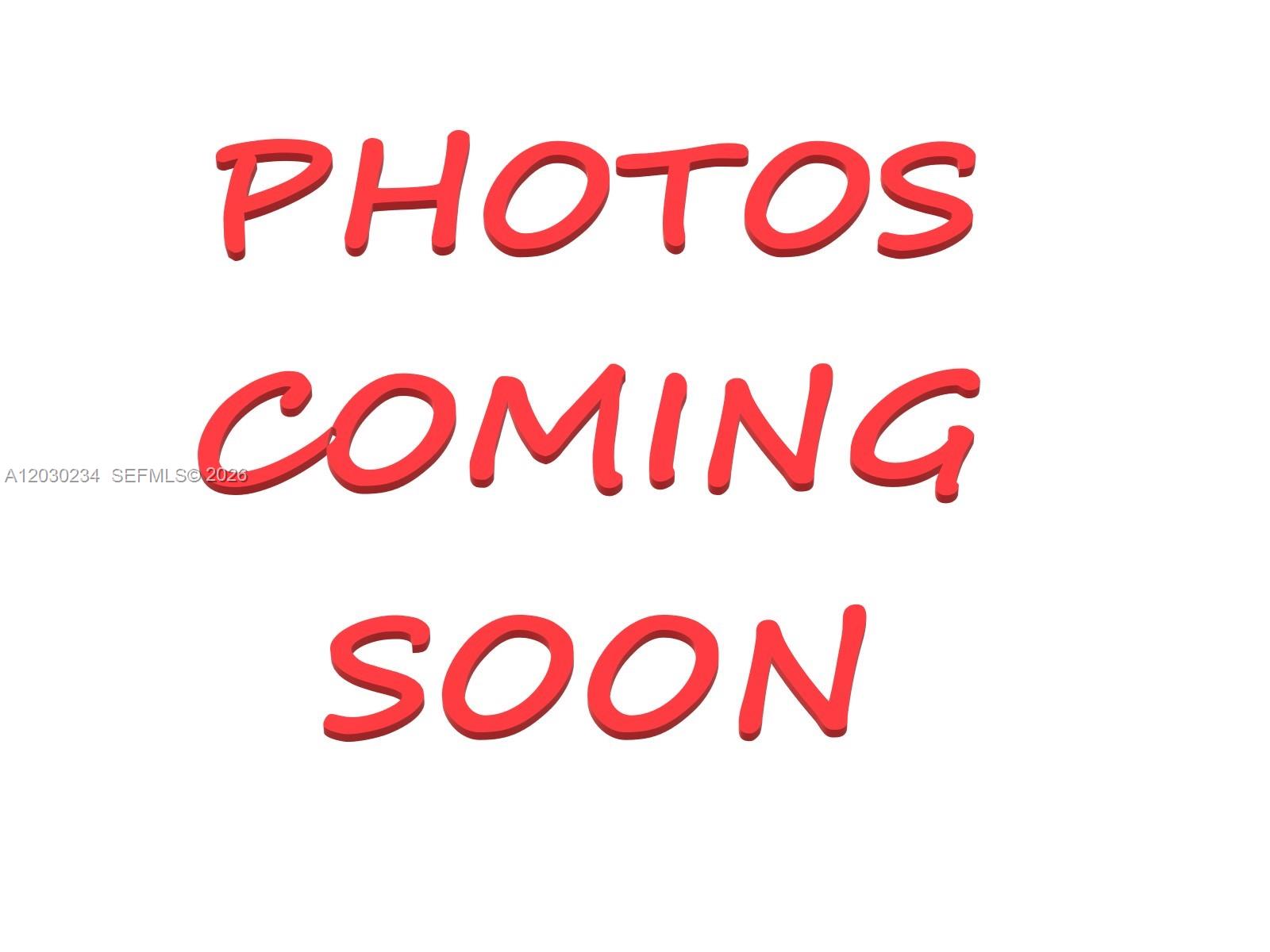 15901 Collins Ave #2004 Sunny Isles Beach, FL 33160