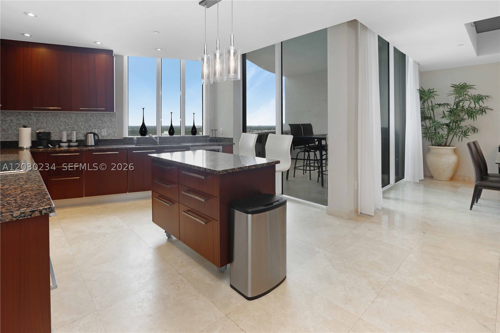 image Trump Tower II21