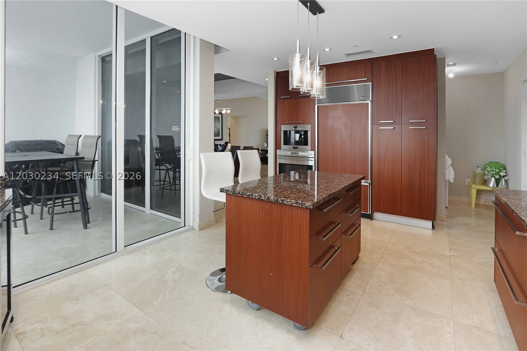 image Trump Tower II22