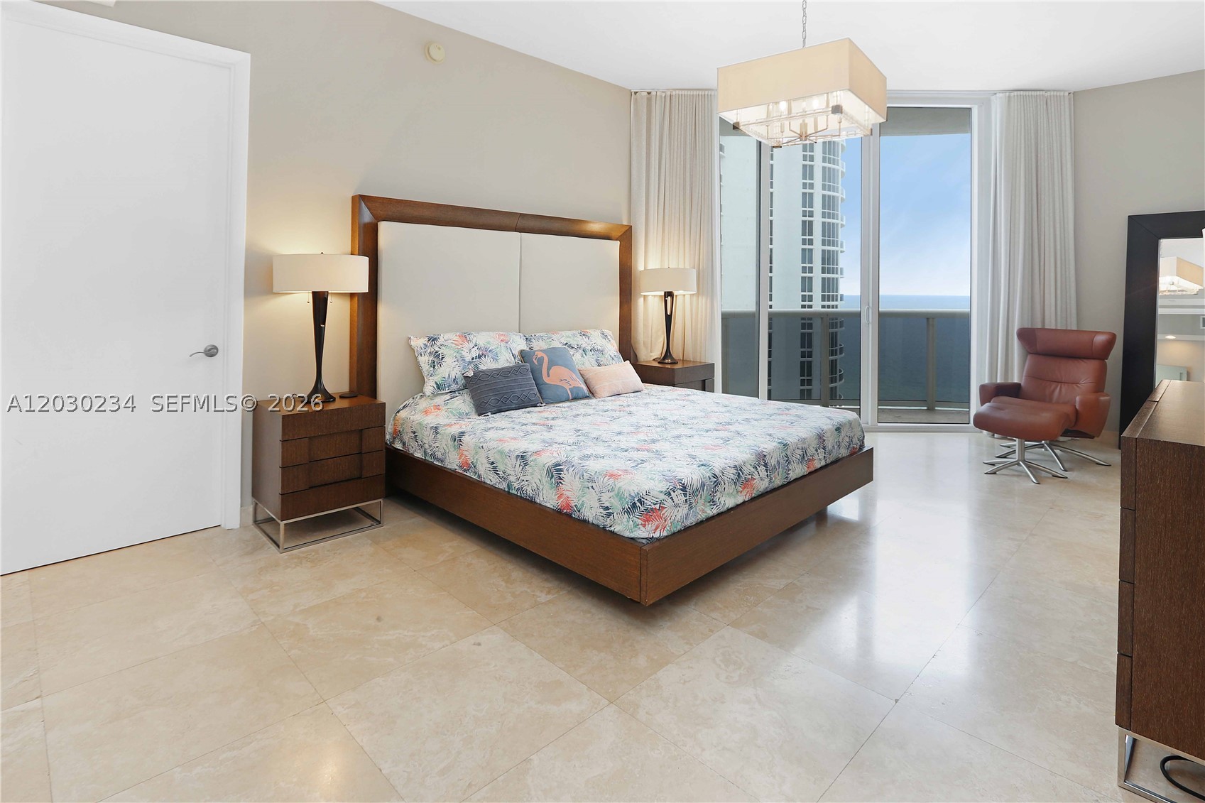 image Trump Tower II25